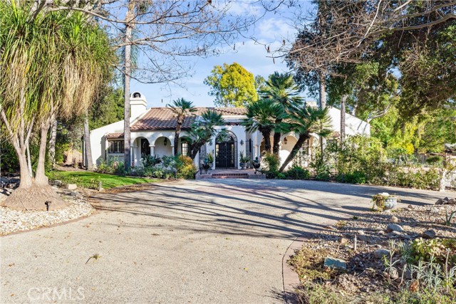 MLS #PW25224735 image #69