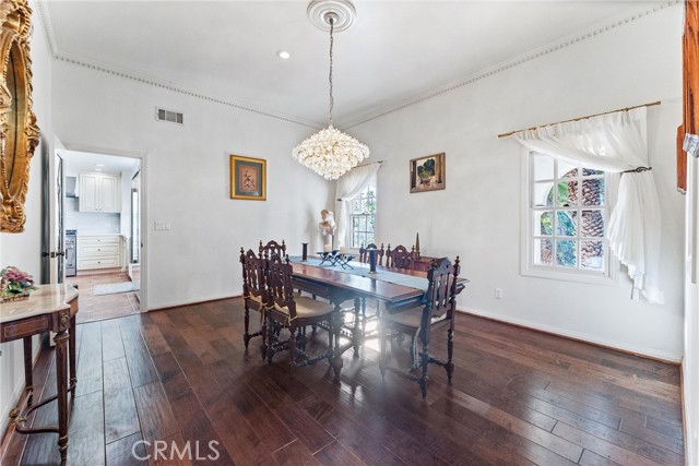 MLS #PW25224735 image #7