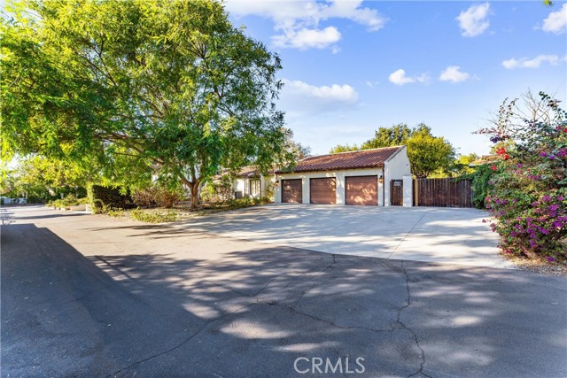 MLS #PW25224735 image #70