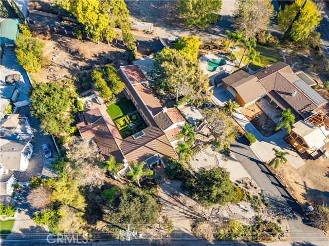 MLS #PW25224735 image #71