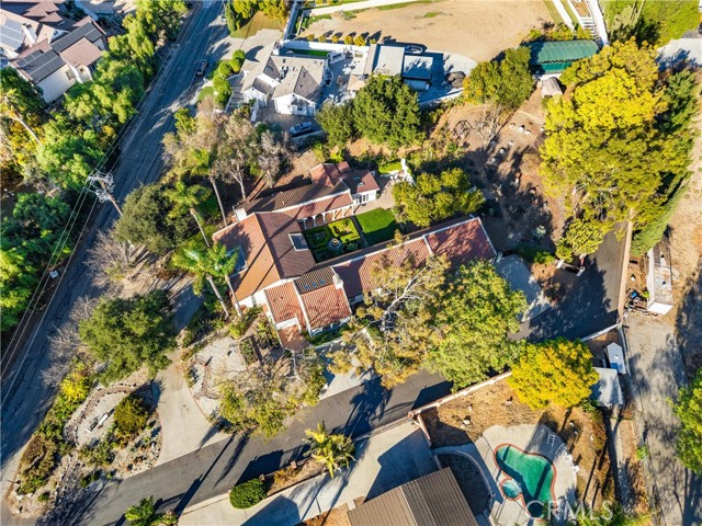 MLS #PW25224735 image #72