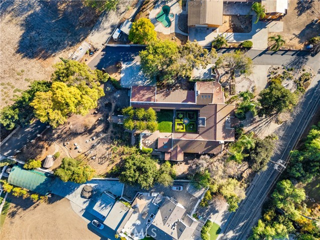 MLS #PW25224735 image #73