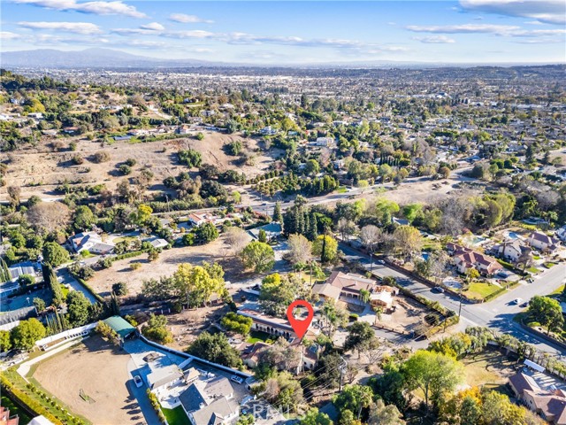 MLS #PW25224735 image #74