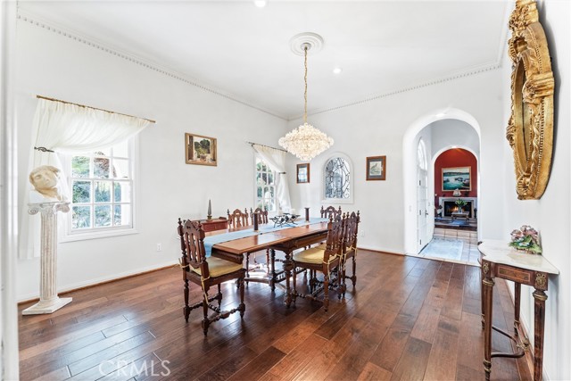 MLS #PW25224735 image #8