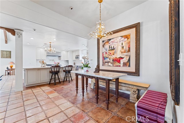 MLS #PW25224735 image #9