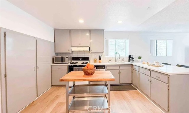 MLS #PW25224746 image #1