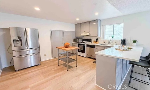 MLS #PW25224746 image #2