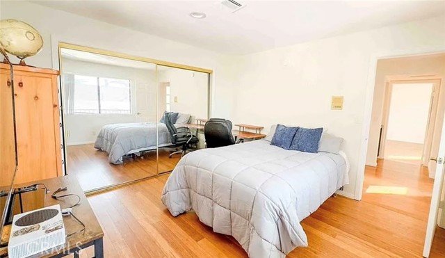 MLS #PW25224746 image #3