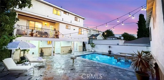 MLS #PW25224746 image #4