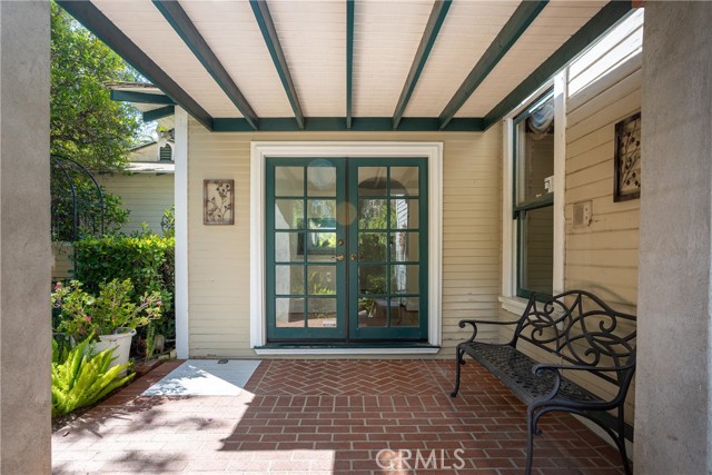 MLS #PW25224840 image #7