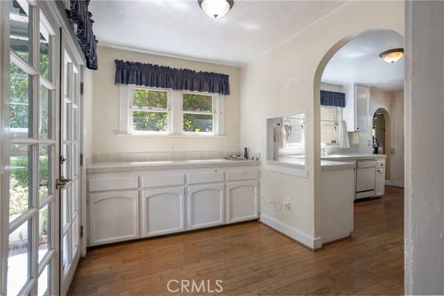 MLS #PW25224840 image #8