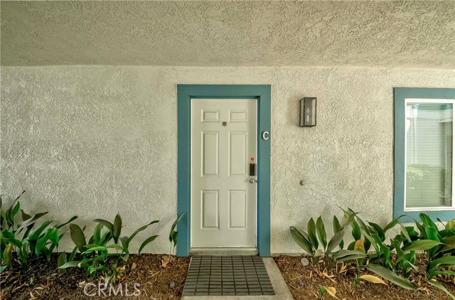 MLS #PW25224854 image #1