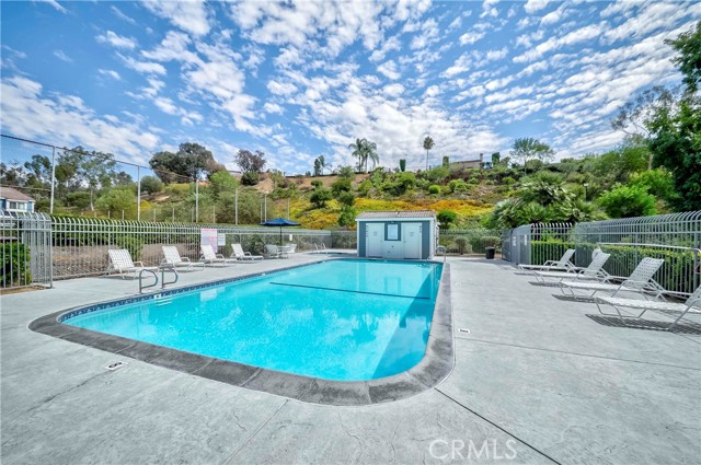 MLS #PW25224854 image #10