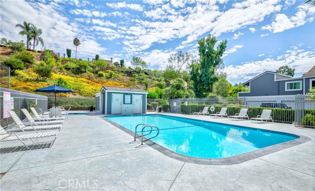 MLS #PW25224854 image #11