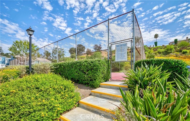 MLS #PW25224854 image #12