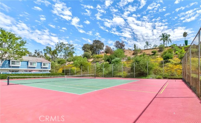 MLS #PW25224854 image #13