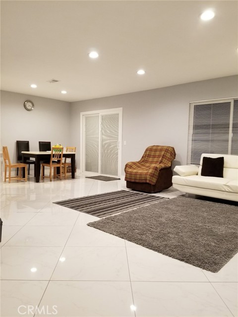 MLS #PW25224854 image #14