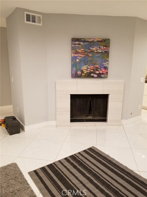 MLS #PW25224854 image #15