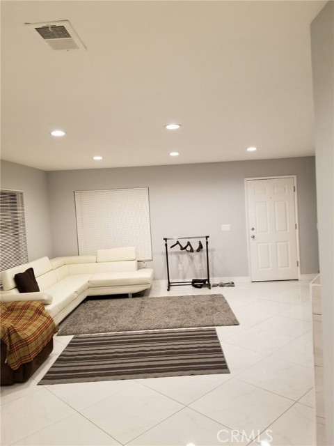 MLS #PW25224854 image #16