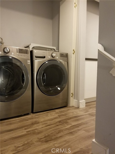 MLS #PW25224854 image #17