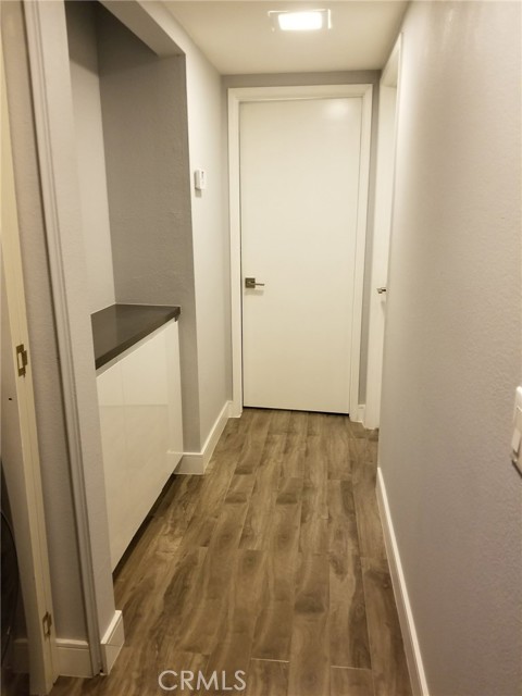 MLS #PW25224854 image #18