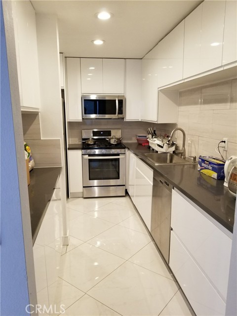 MLS #PW25224854 image #19