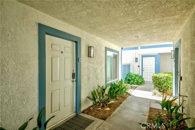 MLS #PW25224854 image #2