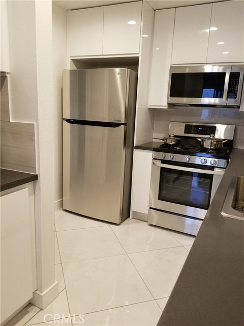 MLS #PW25224854 image #20