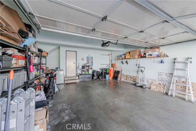 MLS #PW25224854 image #21