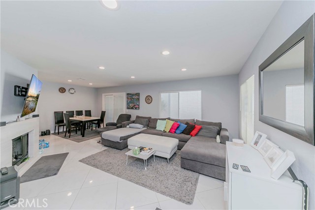 MLS #PW25224854 image #22