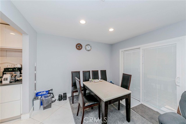 MLS #PW25224854 image #23