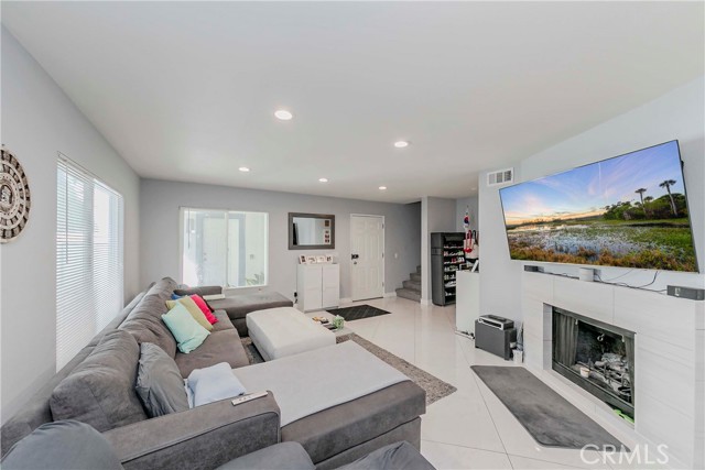 MLS #PW25224854 image #24