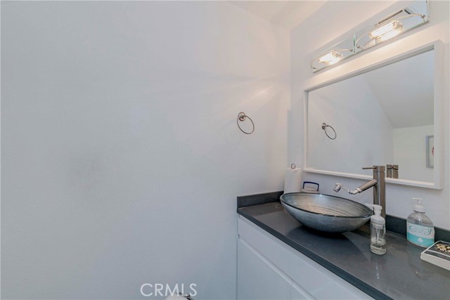 MLS #PW25224854 image #25