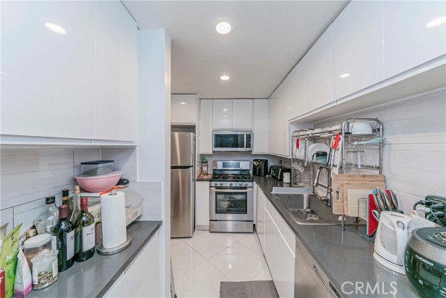 MLS #PW25224854 image #26