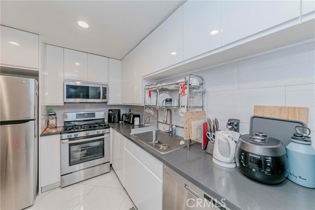 MLS #PW25224854 image #27