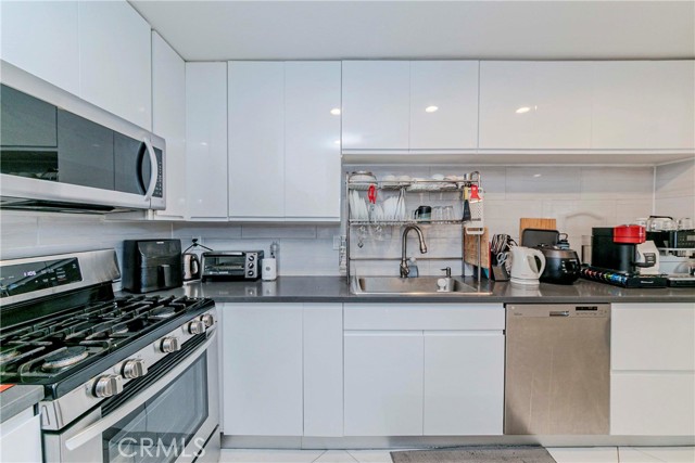 MLS #PW25224854 image #28