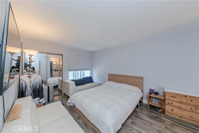 MLS #PW25224854 image #29