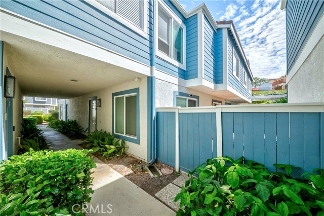 MLS #PW25224854 image #3