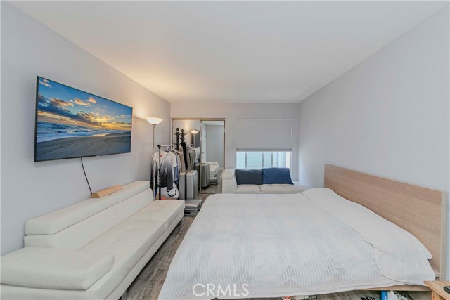 MLS #PW25224854 image #30