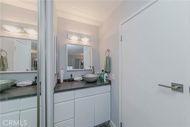 MLS #PW25224854 image #31