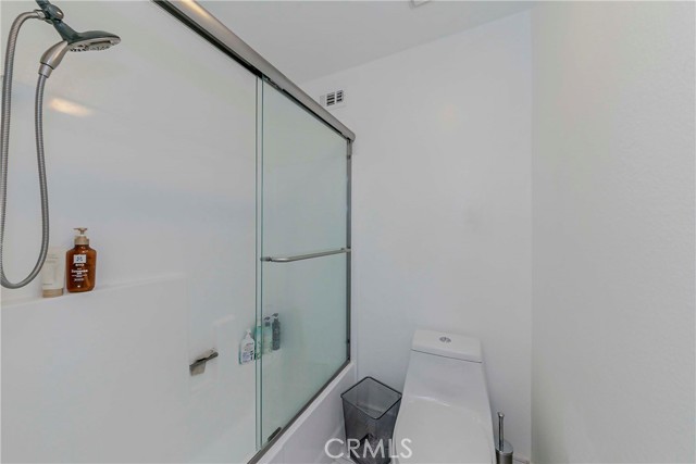 MLS #PW25224854 image #32