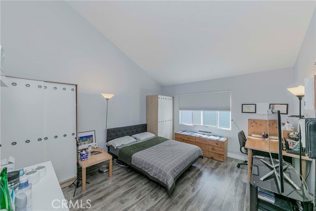 MLS #PW25224854 image #33