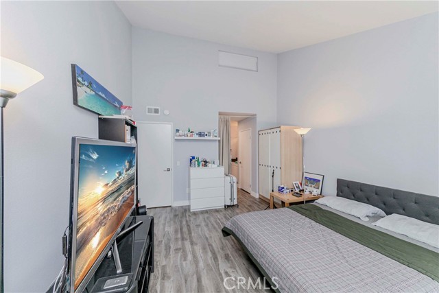 MLS #PW25224854 image #34