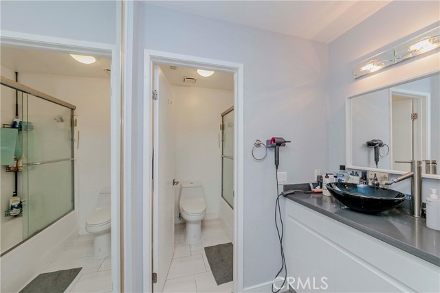 MLS #PW25224854 image #35