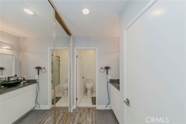 MLS #PW25224854 image #36