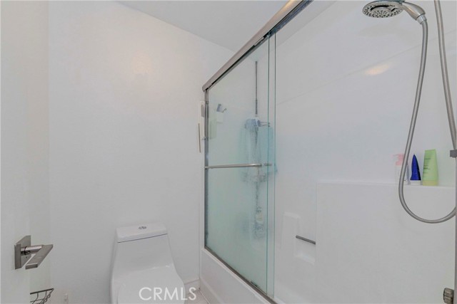 MLS #PW25224854 image #37