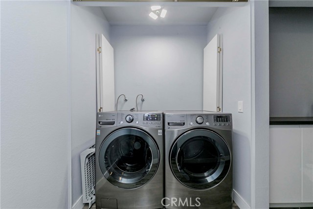 MLS #PW25224854 image #38