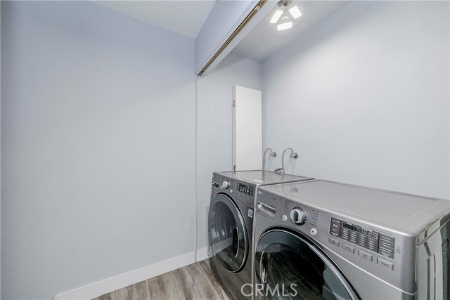 MLS #PW25224854 image #39