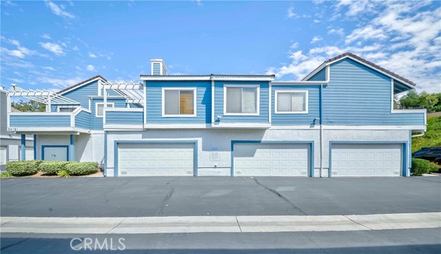 MLS #PW25224854 image #4