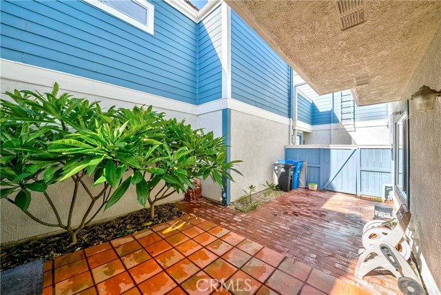 MLS #PW25224854 image #40